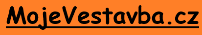 MojeVestavba.cz